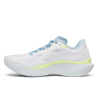 Saucony Kinvara 15 Damen