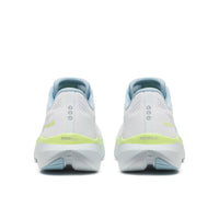 Saucony Kinvara 15 Damen