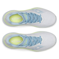 Saucony Kinvara 15 Damen