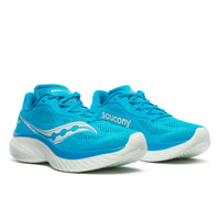 Saucony Kinvara 15 Damen