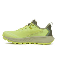 Saucony Peregrine 15 Damen