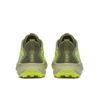 Saucony Peregrine 15 Damen