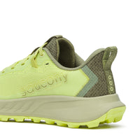 Saucony Peregrine 15 Damen