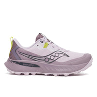 Saucony Peregrine 15 Damen