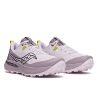 Saucony Peregrine 15 Damen