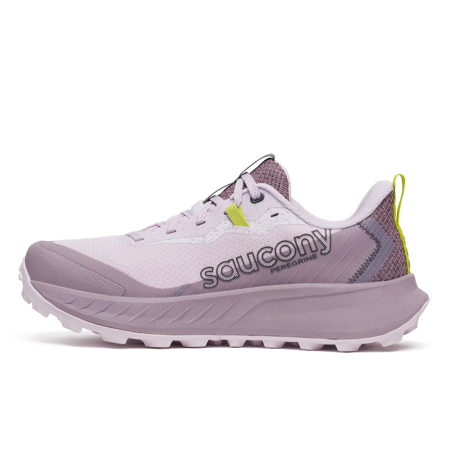 Saucony Peregrine 15 Damen