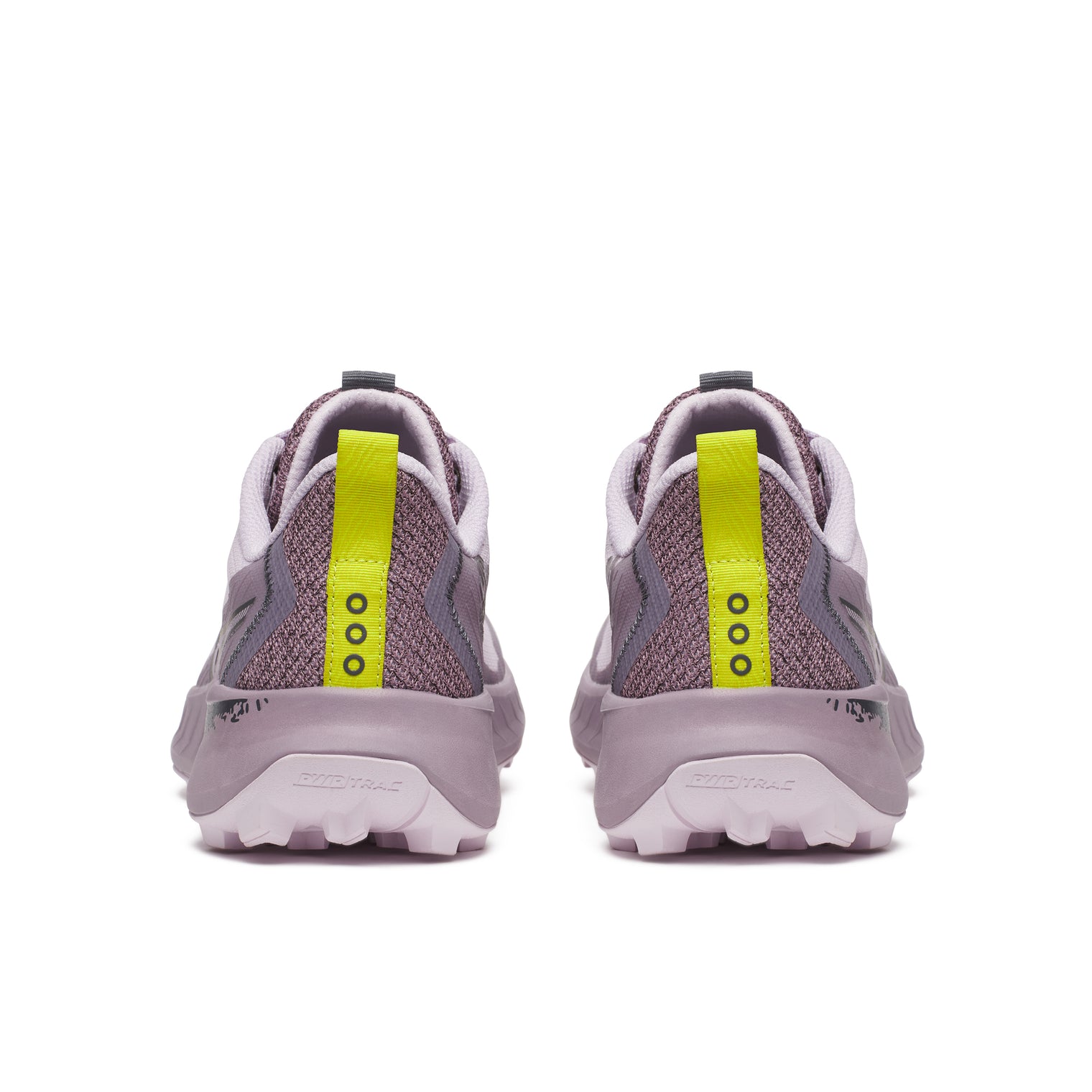 Saucony Peregrine 15 Damen