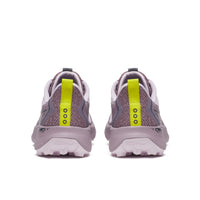 Saucony Peregrine 15 Damen