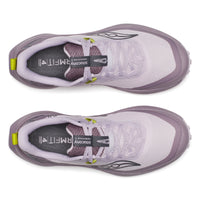 Saucony Peregrine 15 Damen