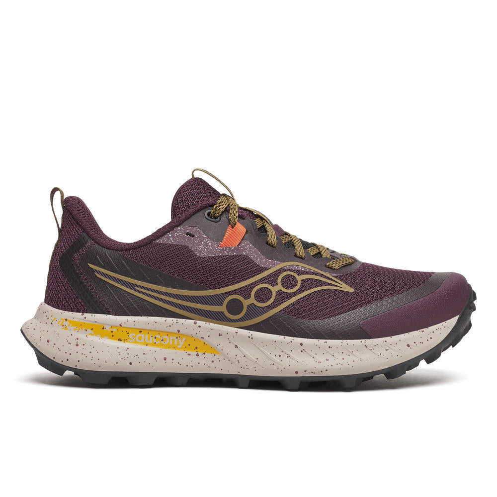 Saucony Peregrine 15 Damen