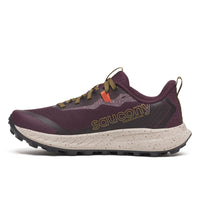 Saucony Peregrine 15 Damen