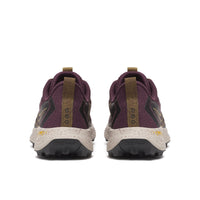 Saucony Peregrine 15 Damen