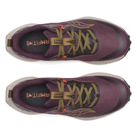 Saucony Peregrine 15 Damen