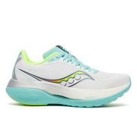 Saucony Endorphin Trainer Damen