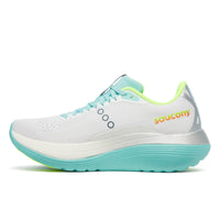 Saucony Endorphin Trainer Damen