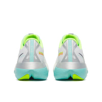 Saucony Endorphin Trainer Damen