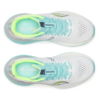 Saucony Endorphin Trainer Damen