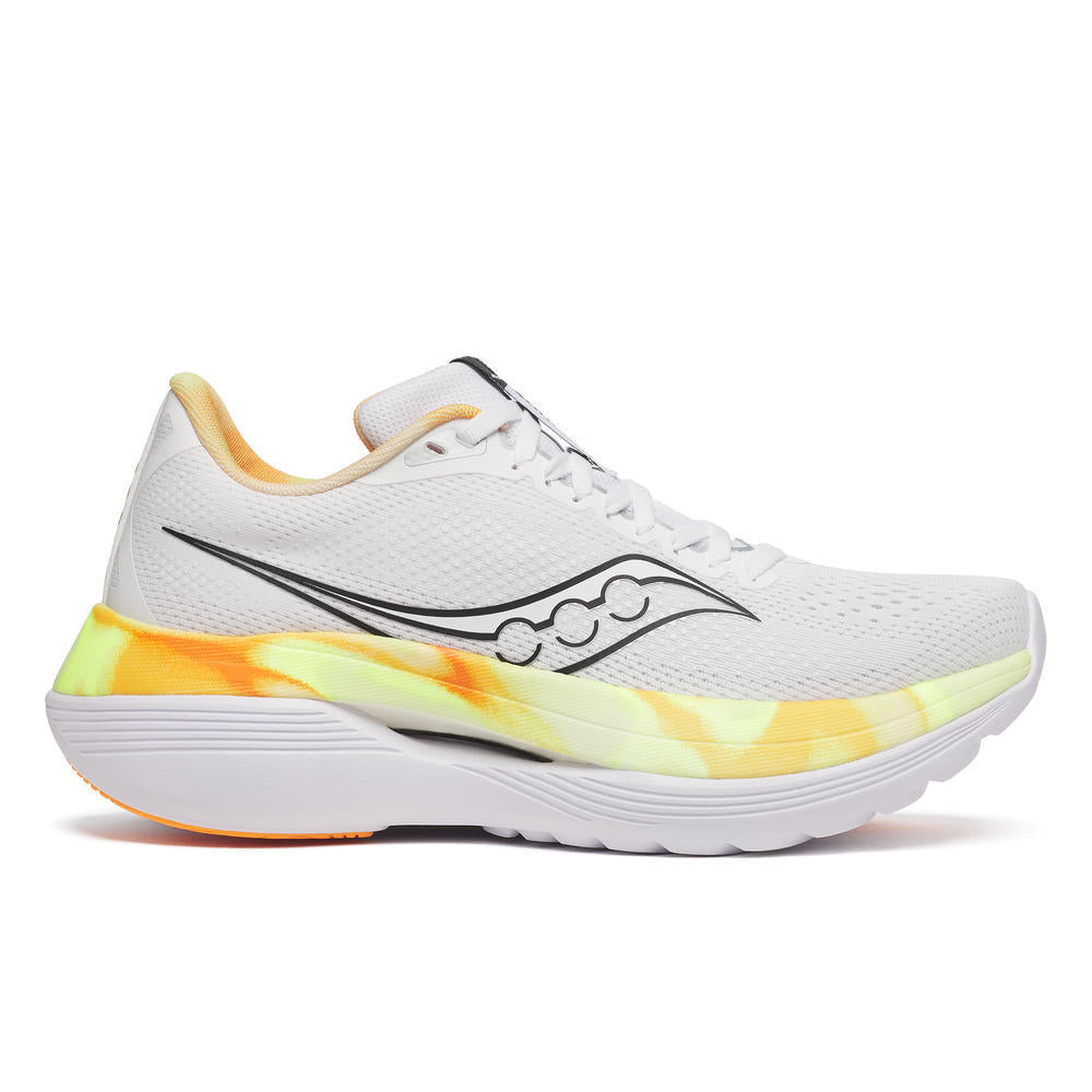 Saucony Endorphin Trainer Damen