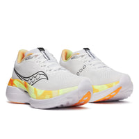 Saucony Endorphin Trainer Damen