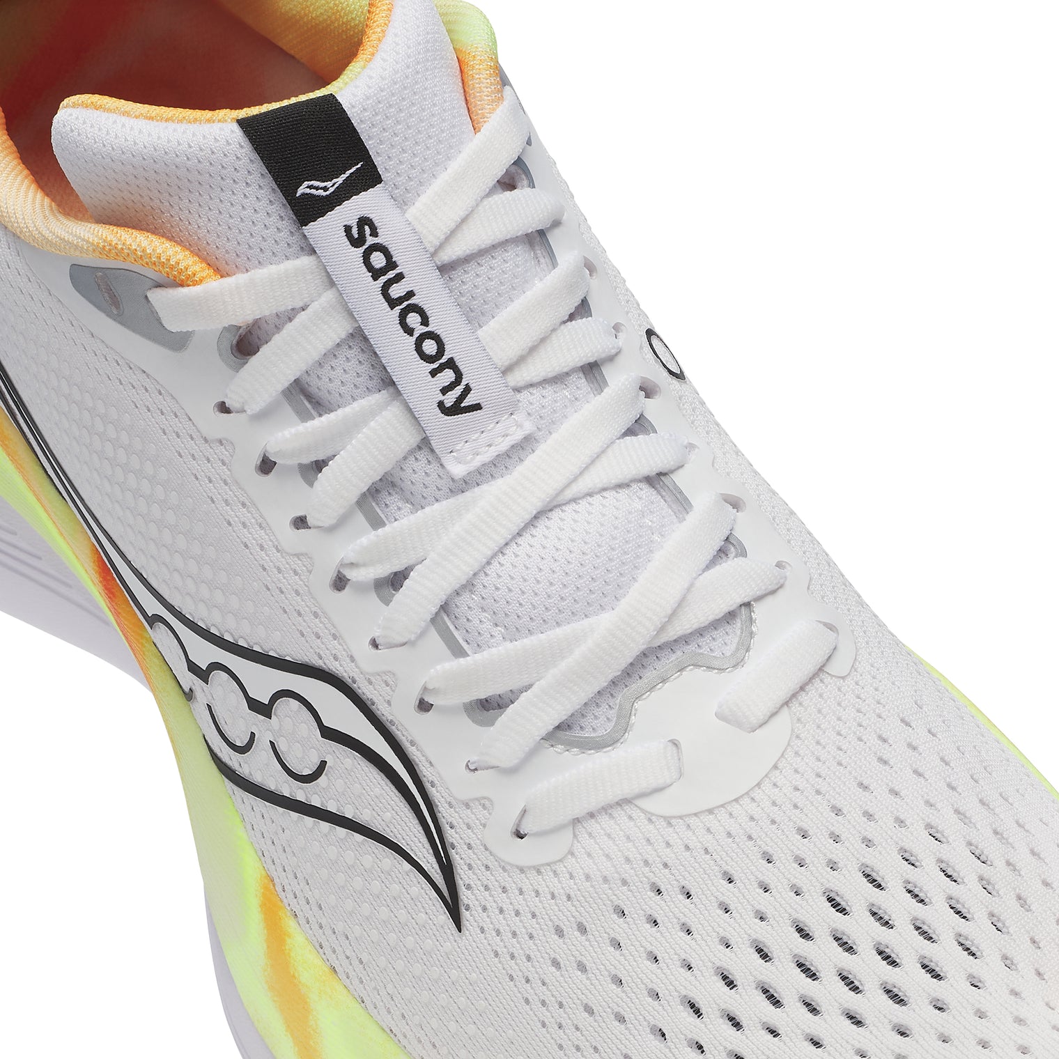 Saucony Endorphin Trainer Damen