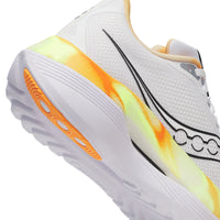 Saucony Endorphin Trainer Damen