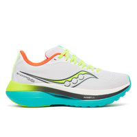 Saucony Endorphin Trainer Damen