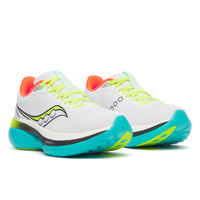 Saucony Endorphin Trainer Damen