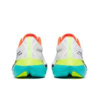 Saucony Endorphin Trainer Damen