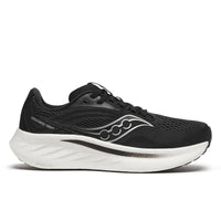 Saucony Ride 18 Damen