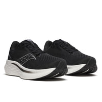 Saucony Ride 18 Damen