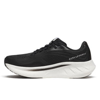 Saucony Ride 18 Damen