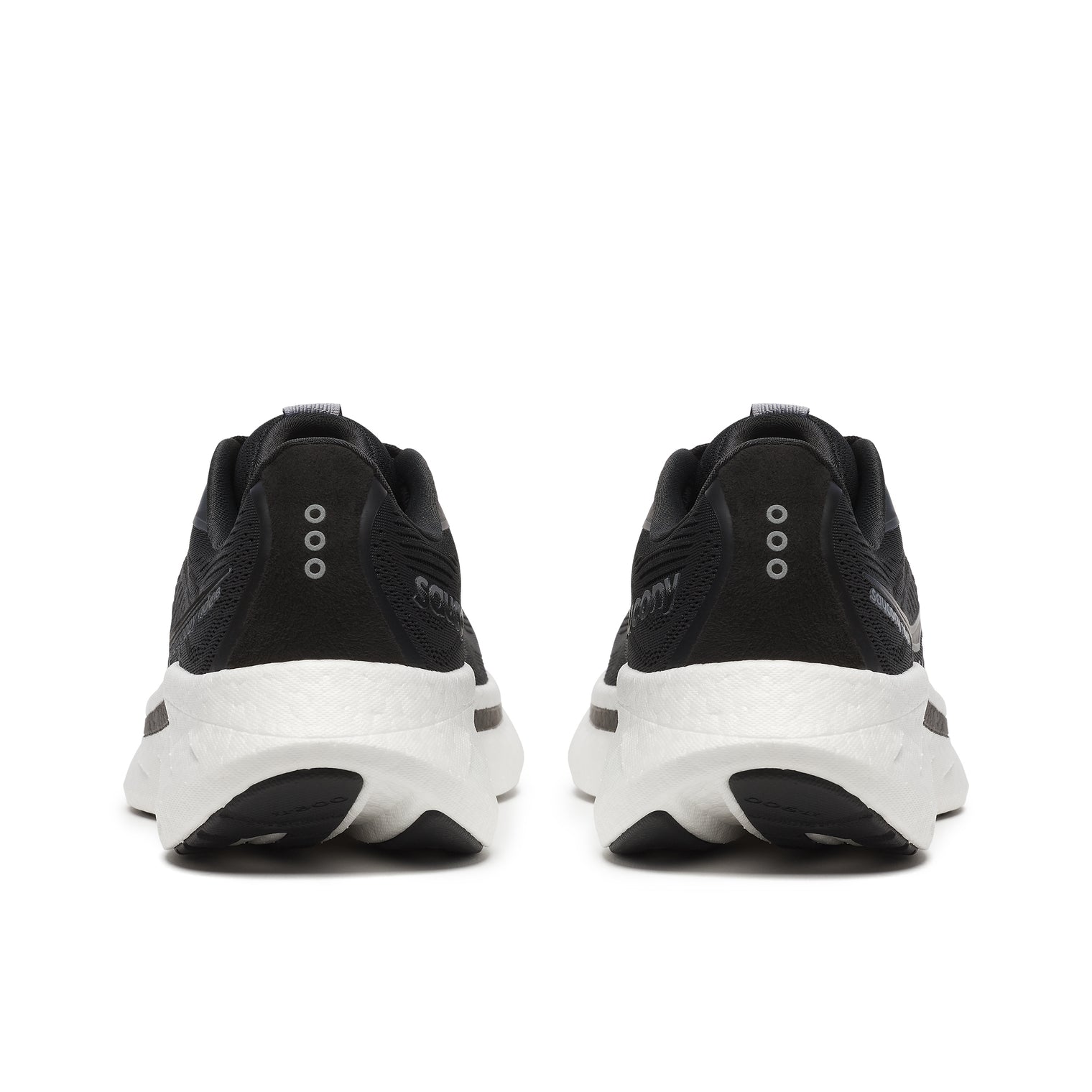 Saucony Ride 18 Damen