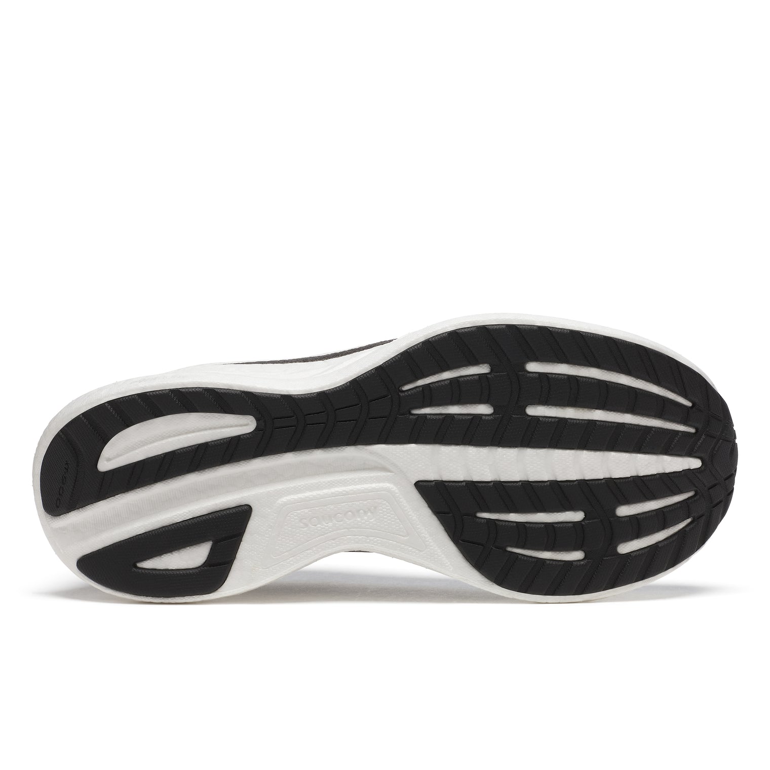 Saucony Ride 18 Damen