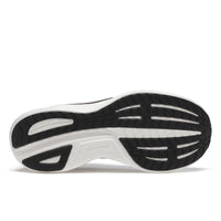 Saucony Ride 18 Damen