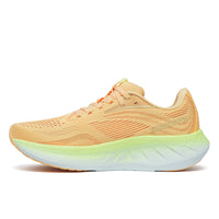 Saucony Ride 18 Damen