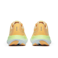 Saucony Ride 18 Damen