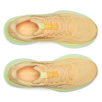 Saucony Ride 18 Damen