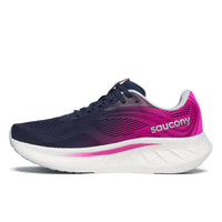 Saucony Ride 18 Damen