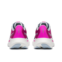 Saucony Ride 18 Damen