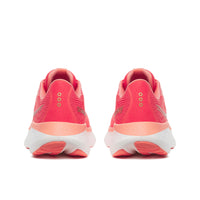 Saucony Ride 18 Damen