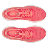 Saucony Ride 18 Damen