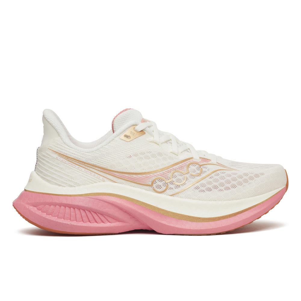 Saucony Endorphin Speed 5 Damen