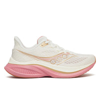 Saucony Endorphin Speed 5 Damen