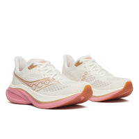 Saucony Endorphin Speed 5 Damen