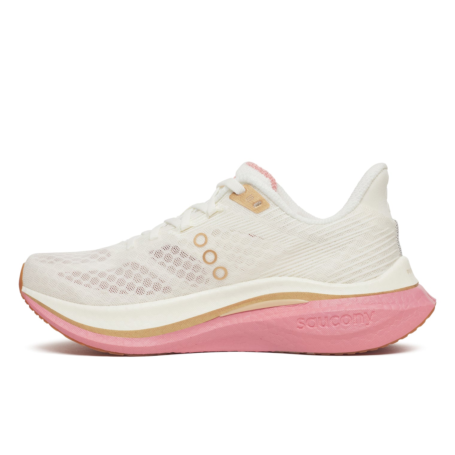 Saucony Endorphin Speed 5 Damen