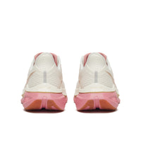 Saucony Endorphin Speed 5 Damen