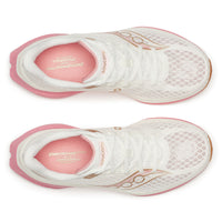Saucony Endorphin Speed 5 Damen