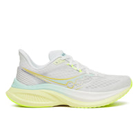 Saucony Endorphin Speed 5 Damen