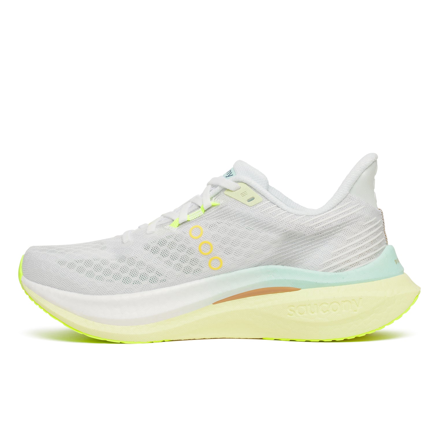 Saucony Endorphin Speed 5 Damen