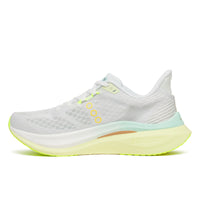 Saucony Endorphin Speed 5 Damen